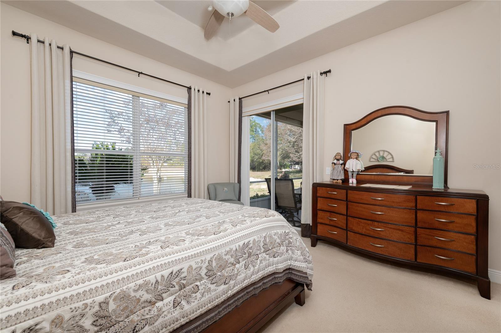 Image 20 of 38 For 202 Lourdan Court