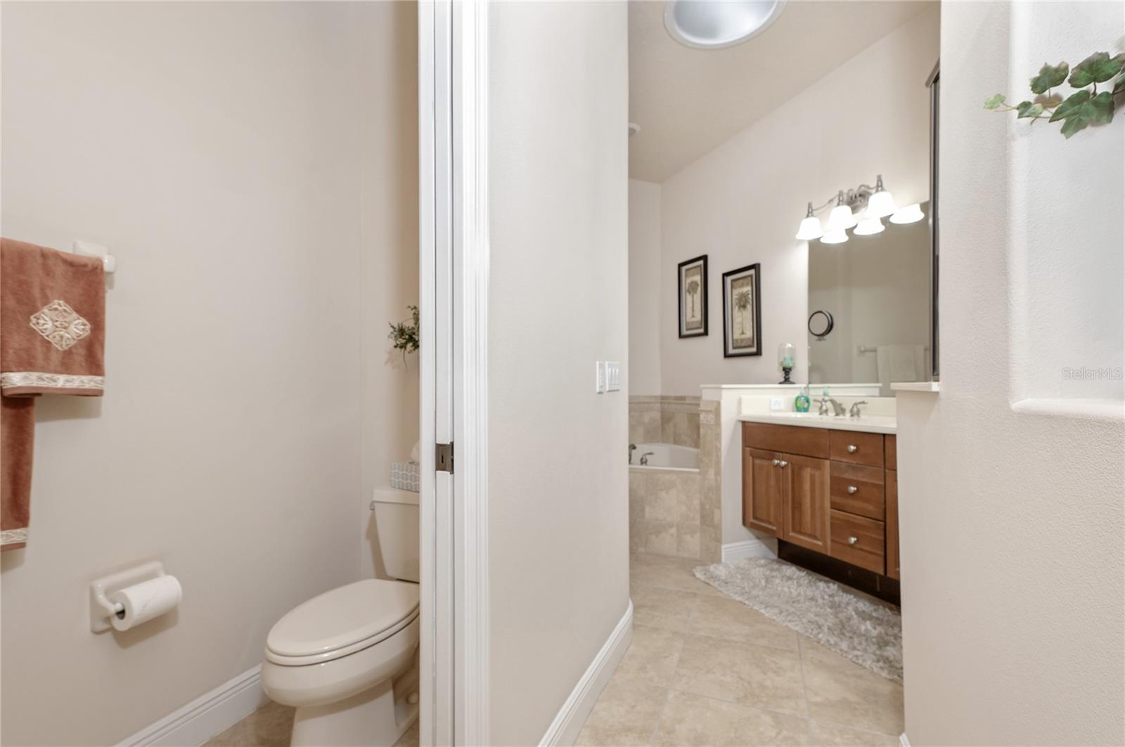 Image 23 of 38 For 202 Lourdan Court