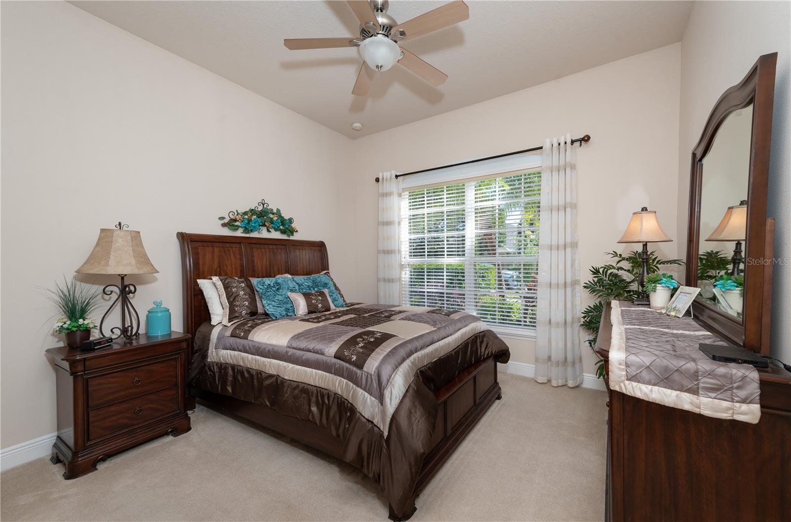 Image 24 of 38 For 202 Lourdan Court