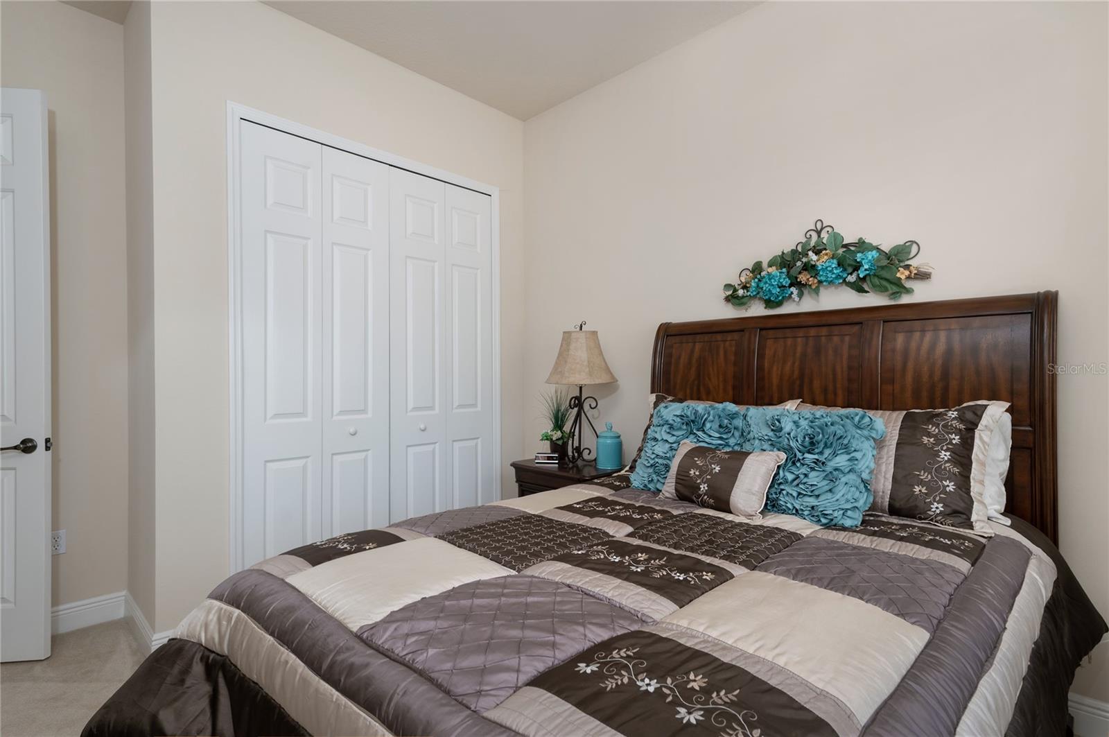 Image 25 of 38 For 202 Lourdan Court