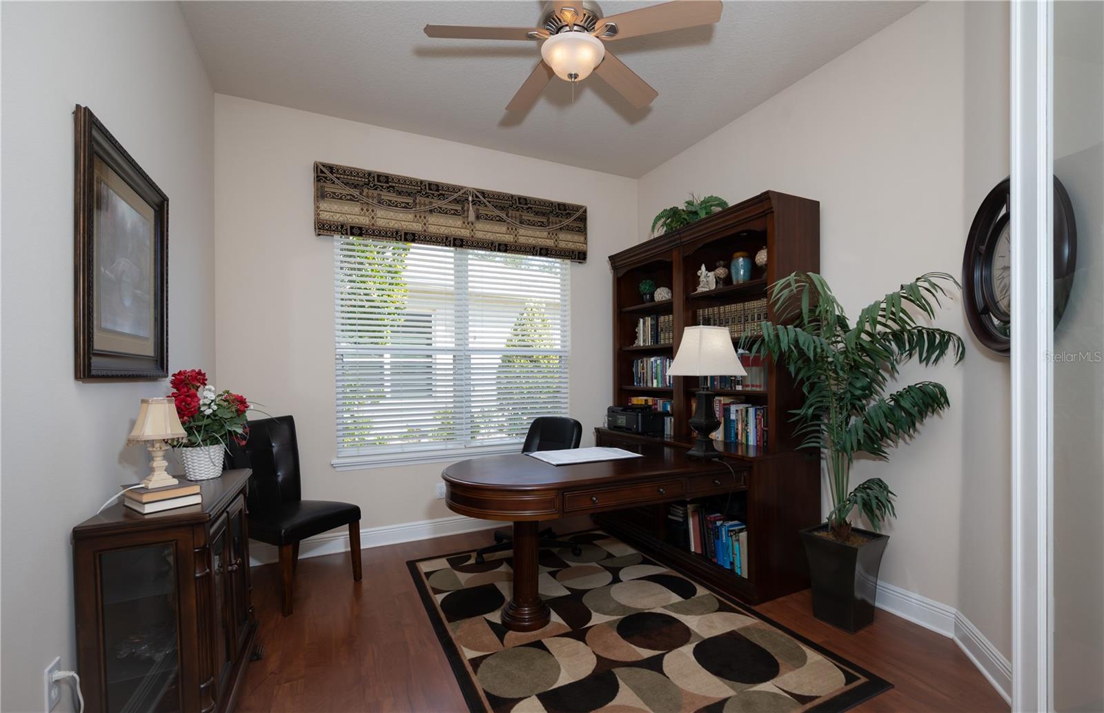 Image 27 of 38 For 202 Lourdan Court