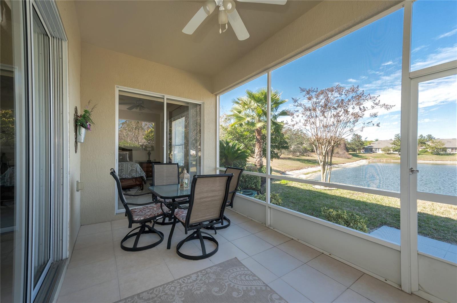 Image 28 of 38 For 202 Lourdan Court