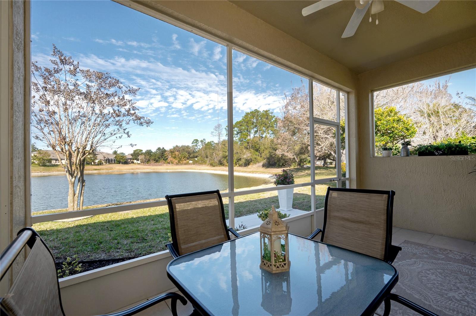 Image 29 of 38 For 202 Lourdan Court