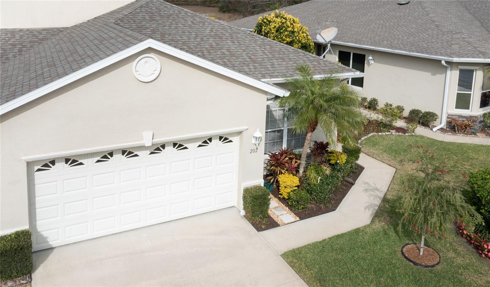 Image 3 of 38 For 202 Lourdan Court