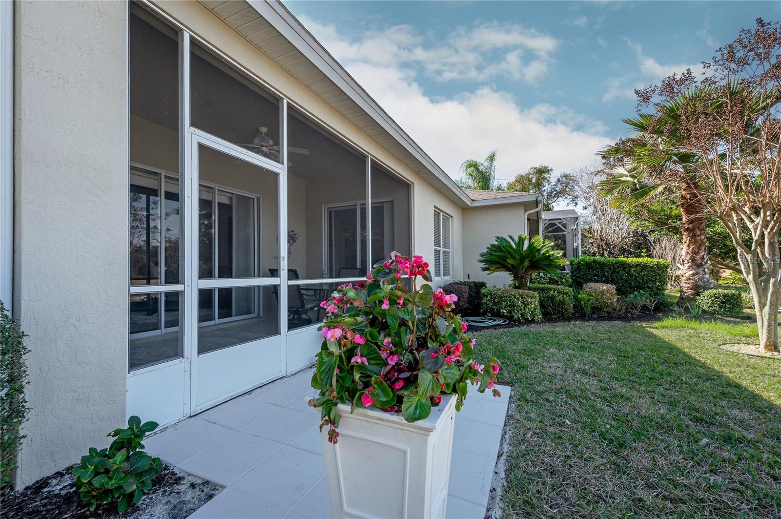 Image 31 of 38 For 202 Lourdan Court