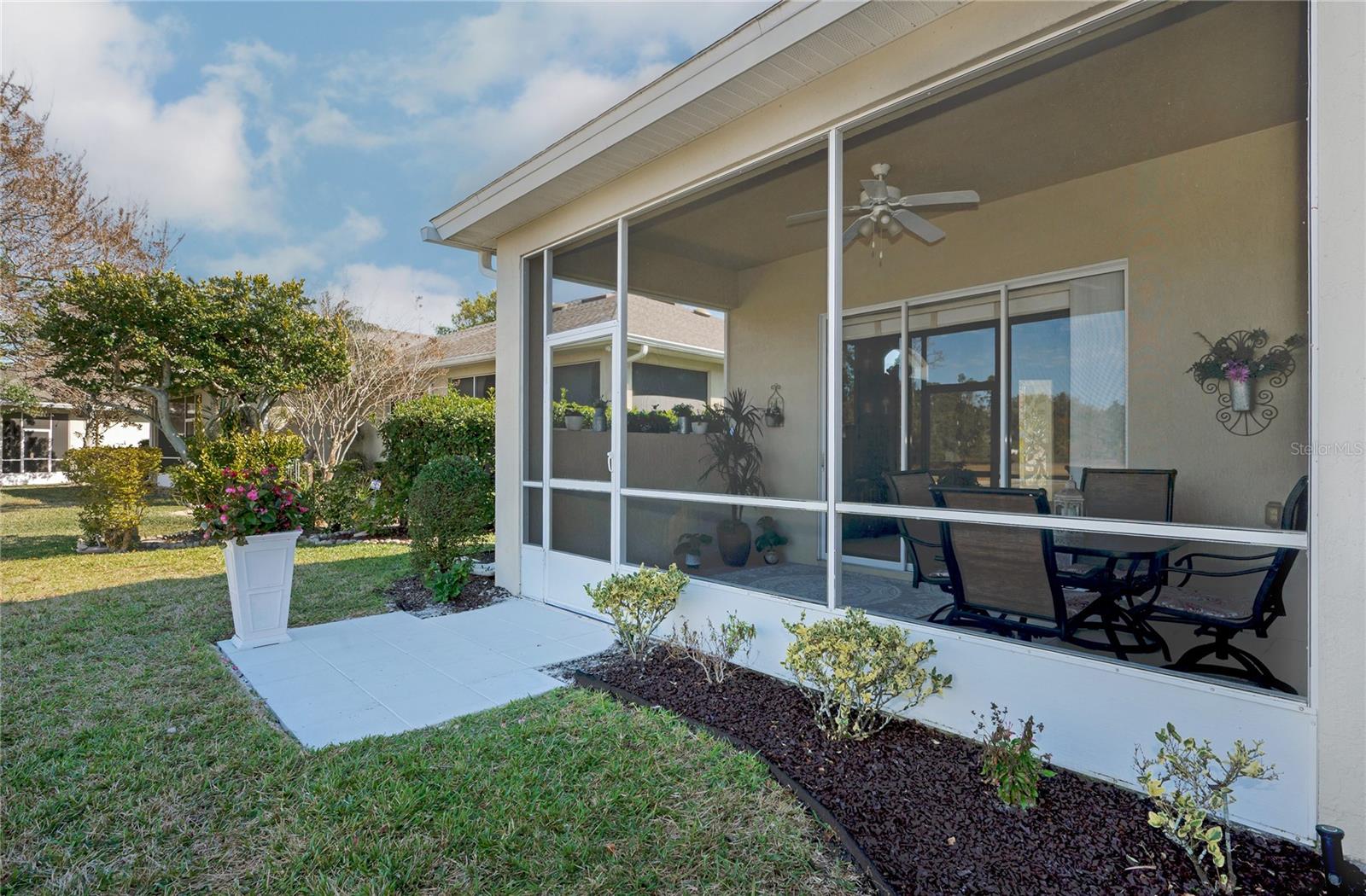 Image 32 of 38 For 202 Lourdan Court