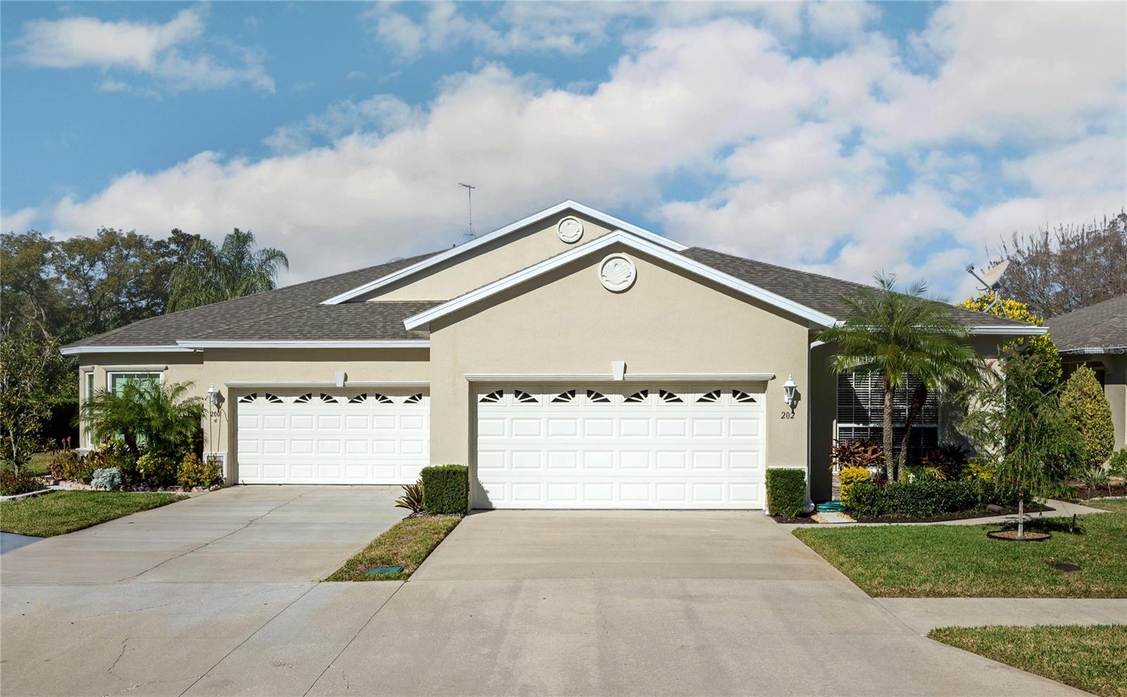 Image 33 of 38 For 202 Lourdan Court