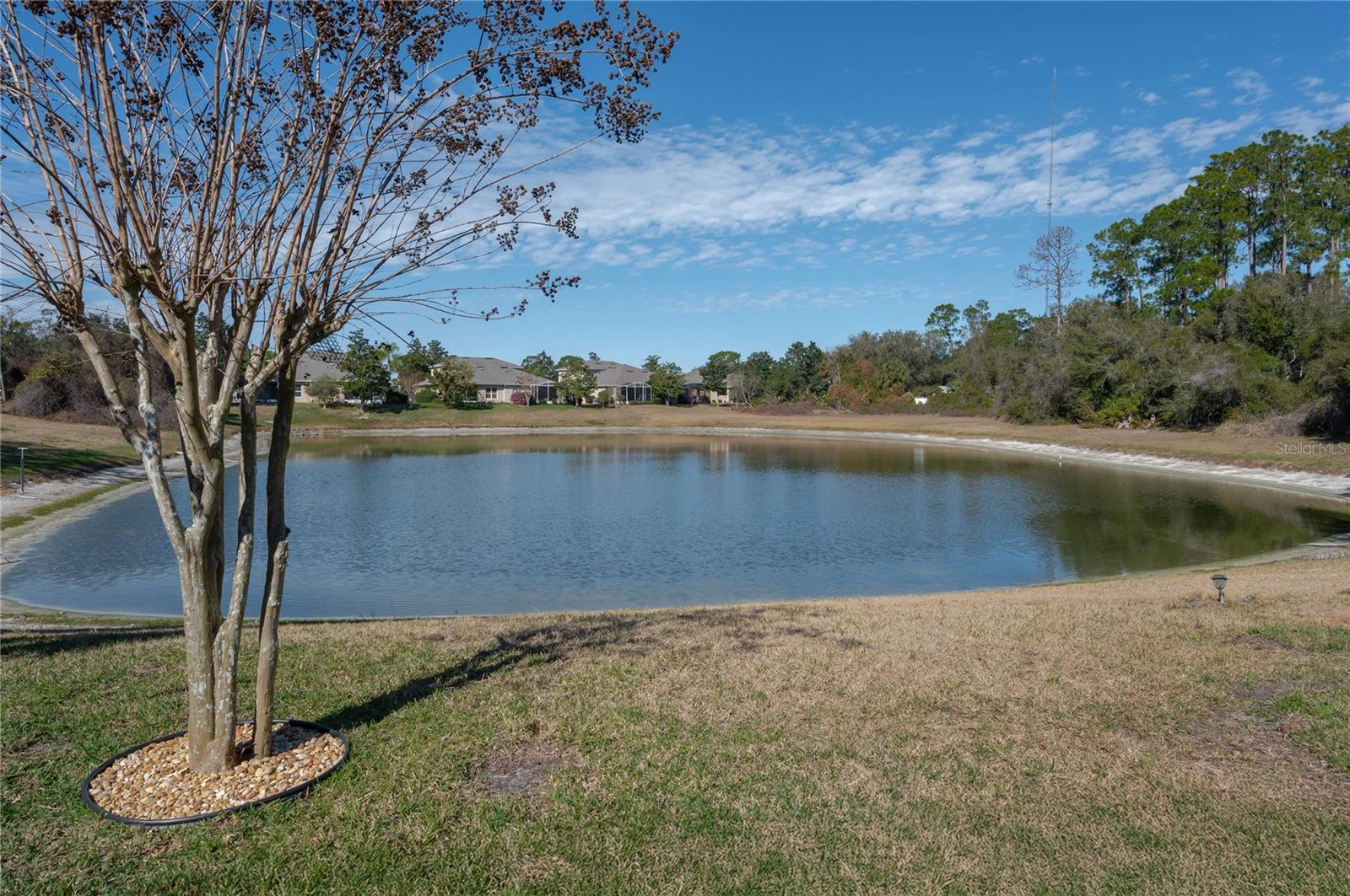 Image 34 of 38 For 202 Lourdan Court