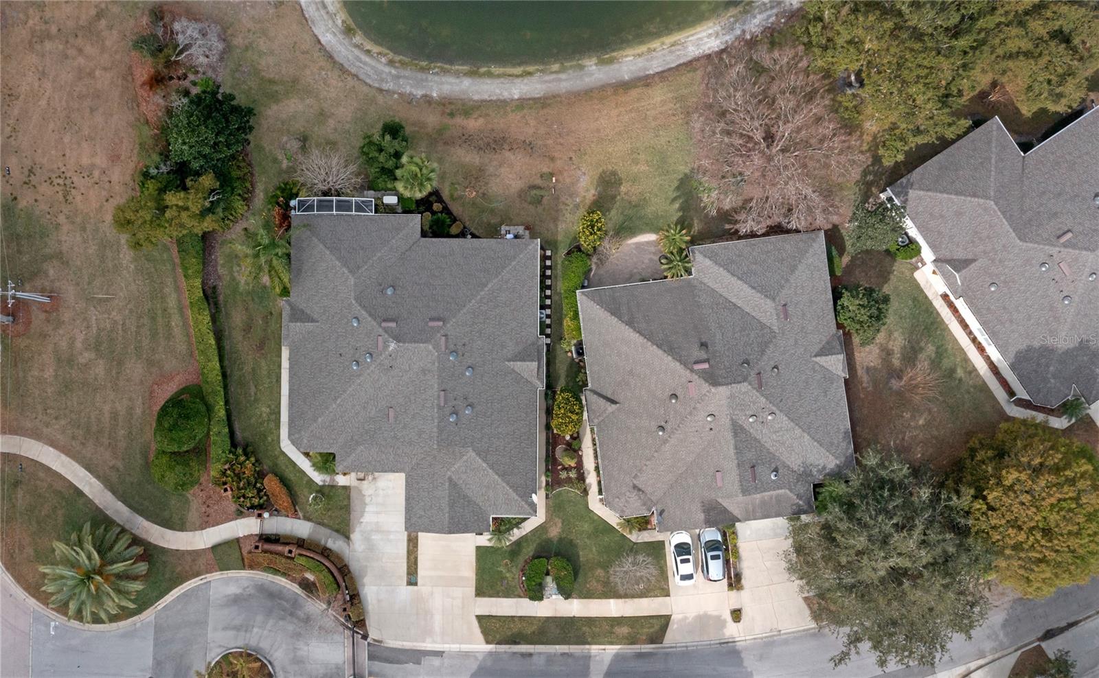 Image 35 of 38 For 202 Lourdan Court