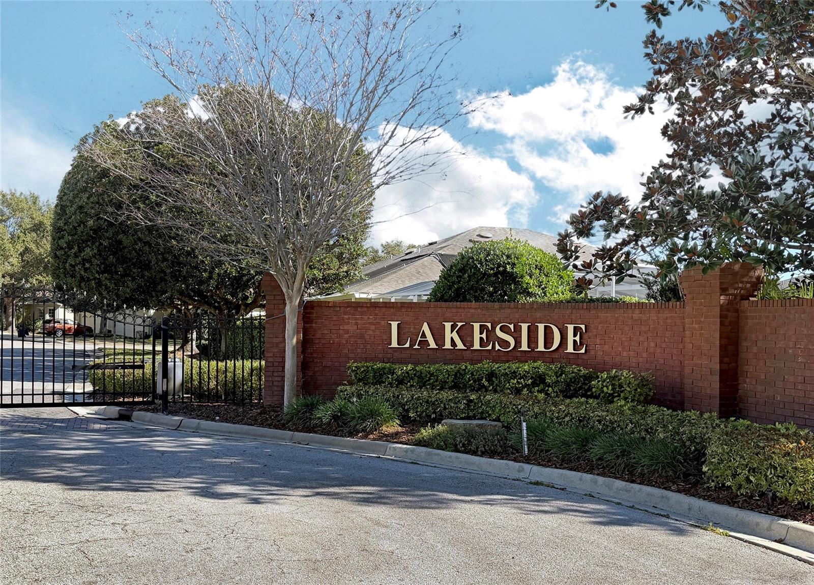 Image 36 of 38 For 202 Lourdan Court