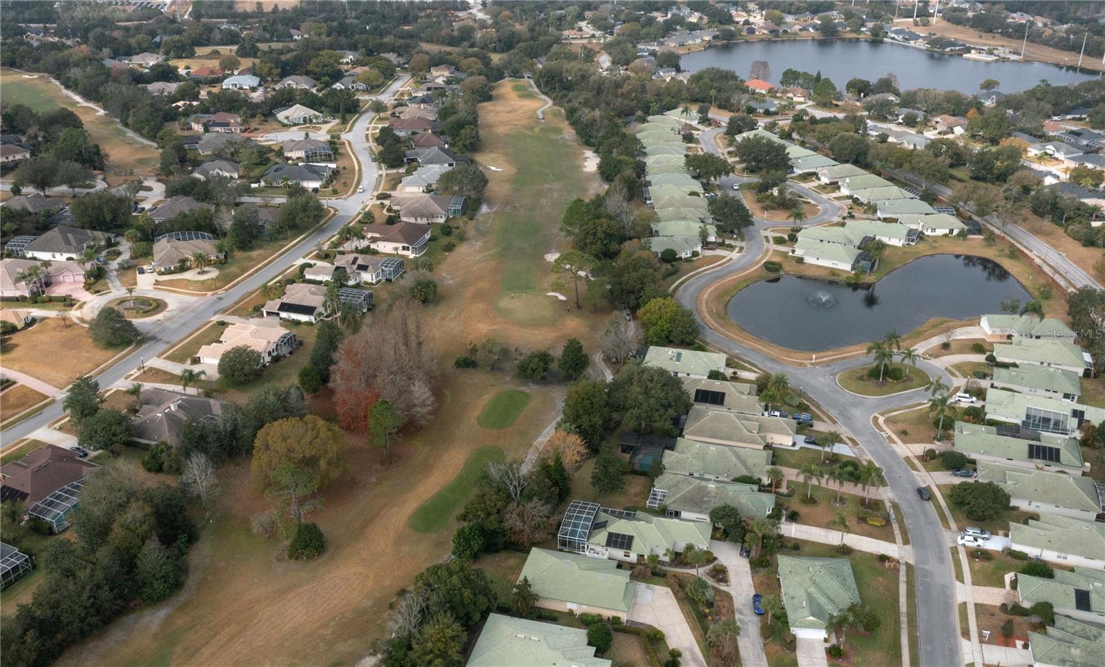 Image 37 of 38 For 202 Lourdan Court