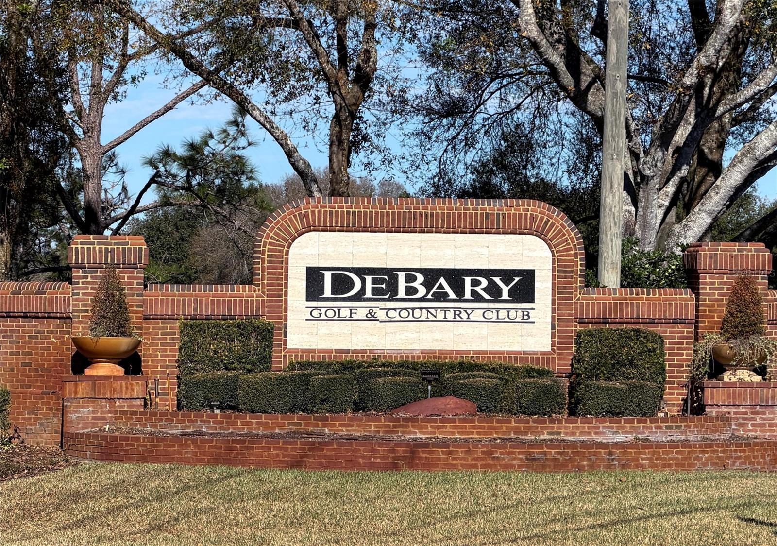 Image 38 of 38 For 202 Lourdan Court