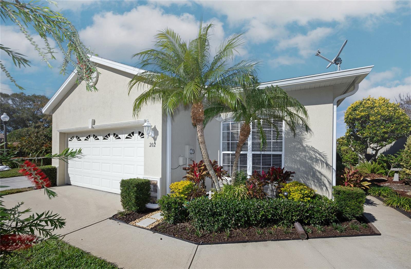 Image 4 of 38 For 202 Lourdan Court