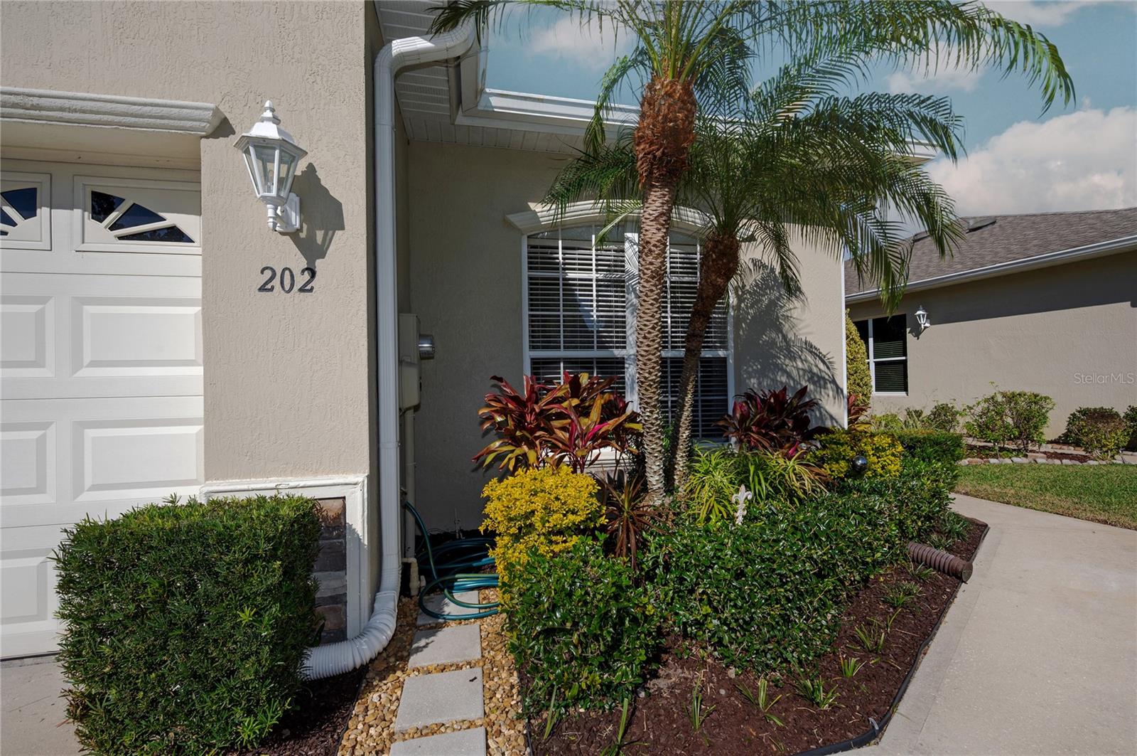 Image 5 of 38 For 202 Lourdan Court