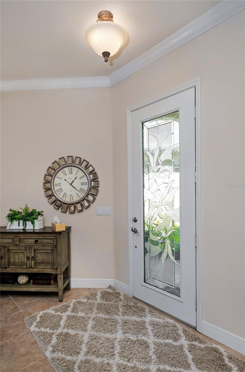 Image 6 of 38 For 202 Lourdan Court