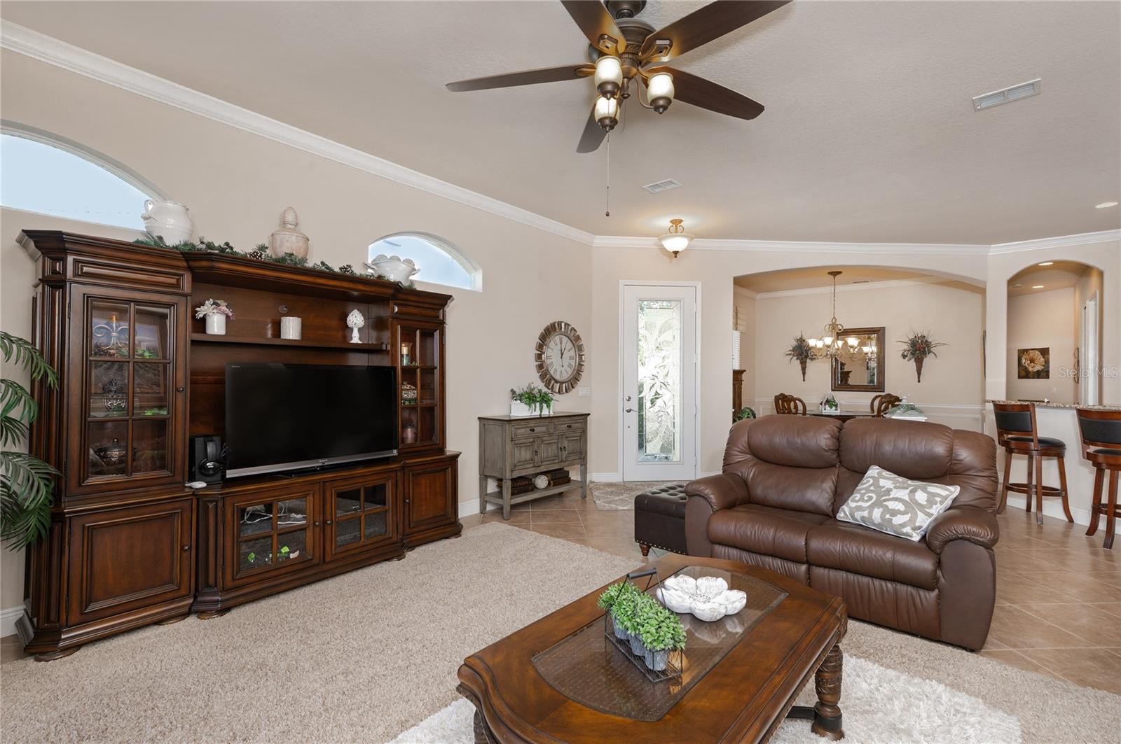 Image 8 of 38 For 202 Lourdan Court