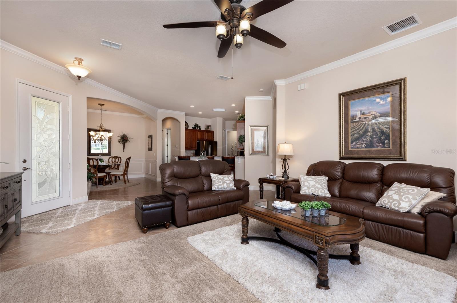 Image 9 of 38 For 202 Lourdan Court