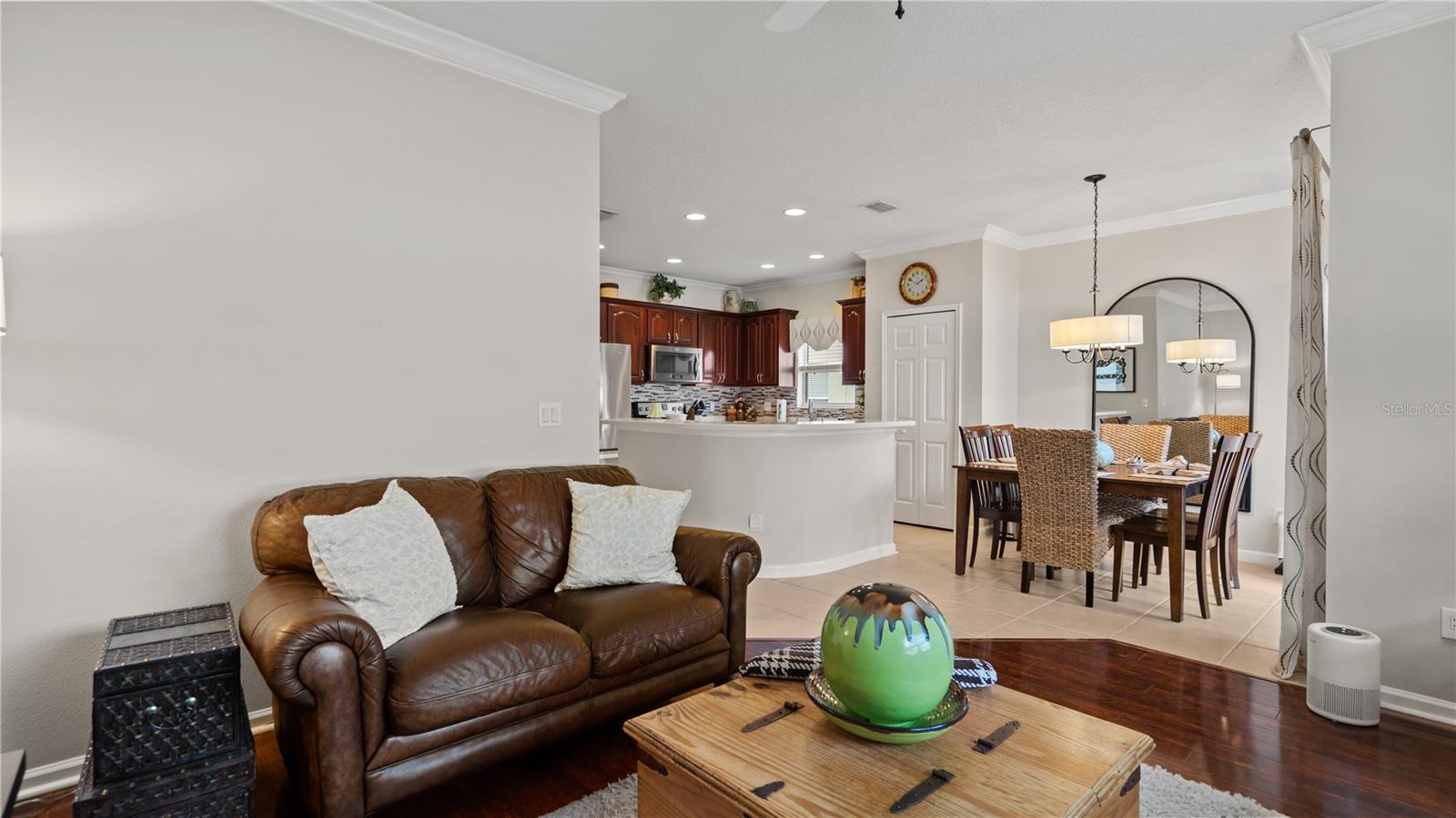 Image 10 of 68 For 13560 Hawk Lake Drive