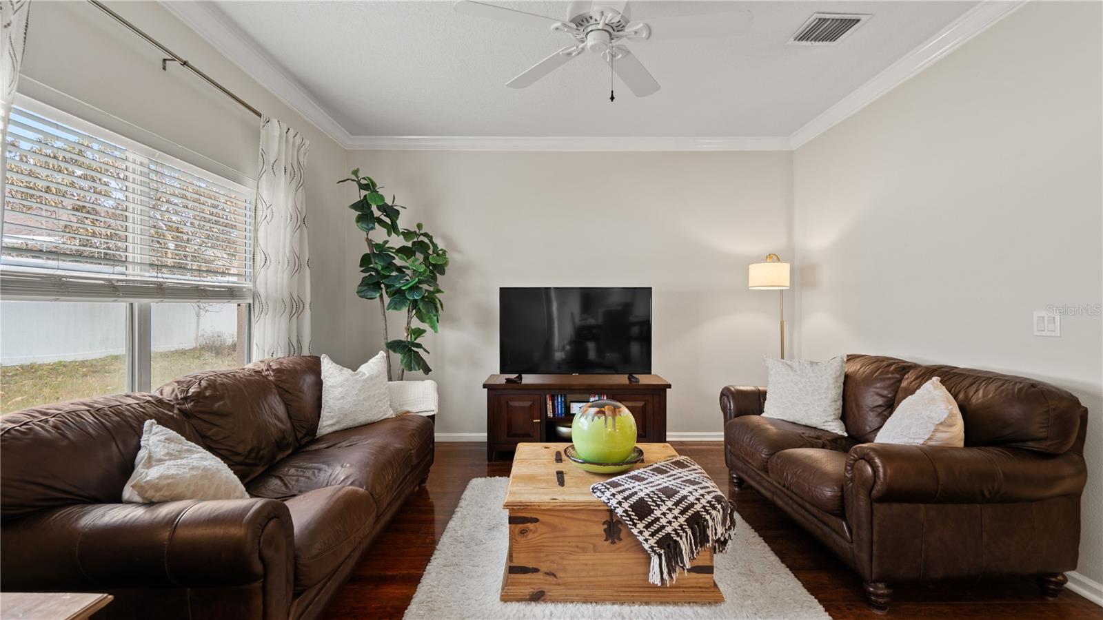 Image 11 of 68 For 13560 Hawk Lake Drive