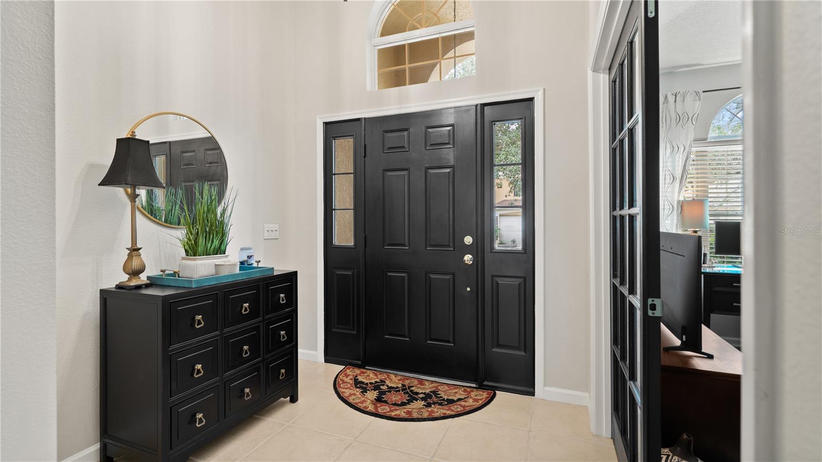 Image 13 of 68 For 13560 Hawk Lake Drive