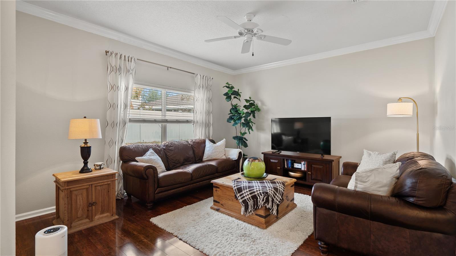 Image 14 of 68 For 13560 Hawk Lake Drive