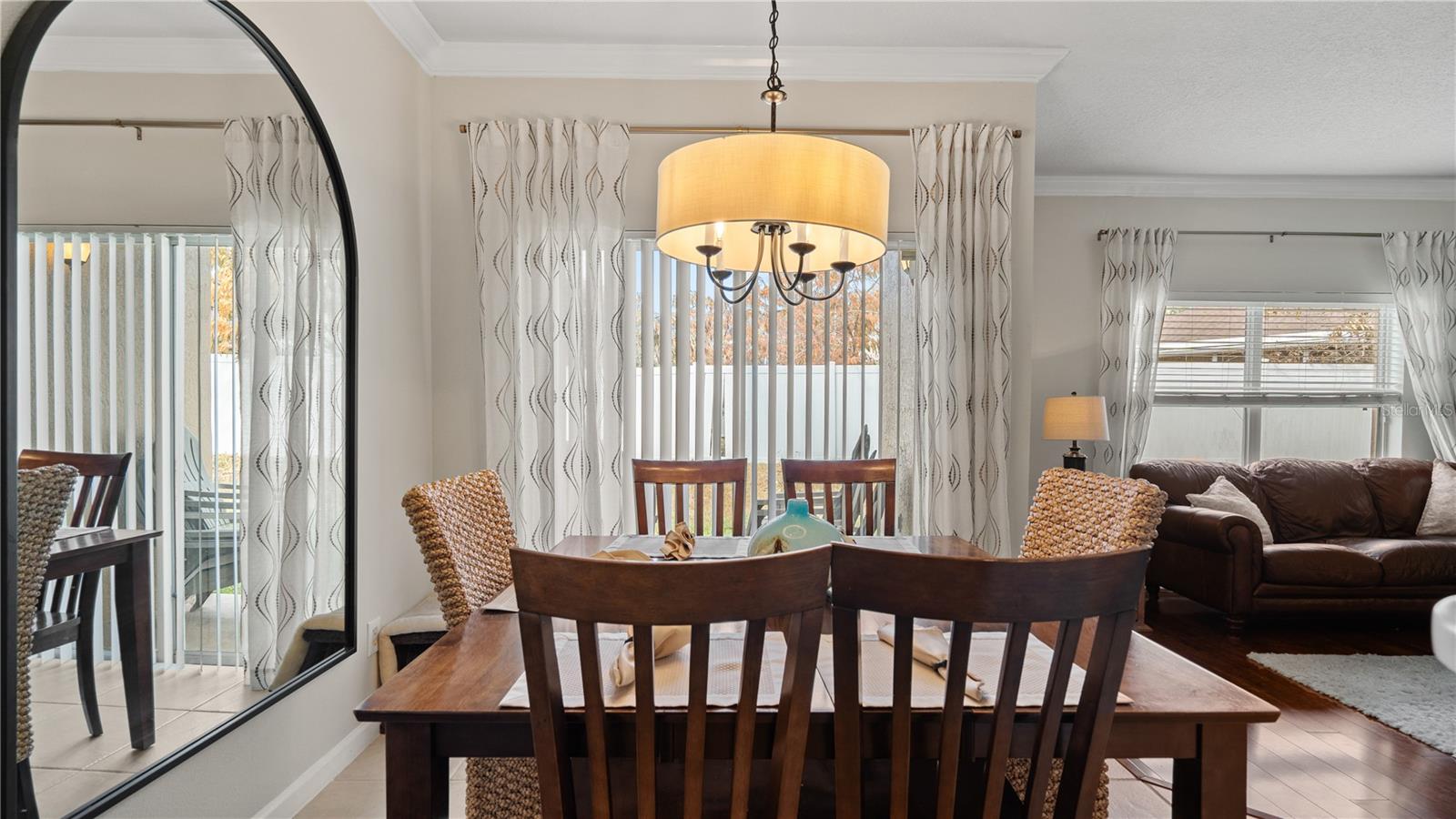 Image 16 of 68 For 13560 Hawk Lake Drive