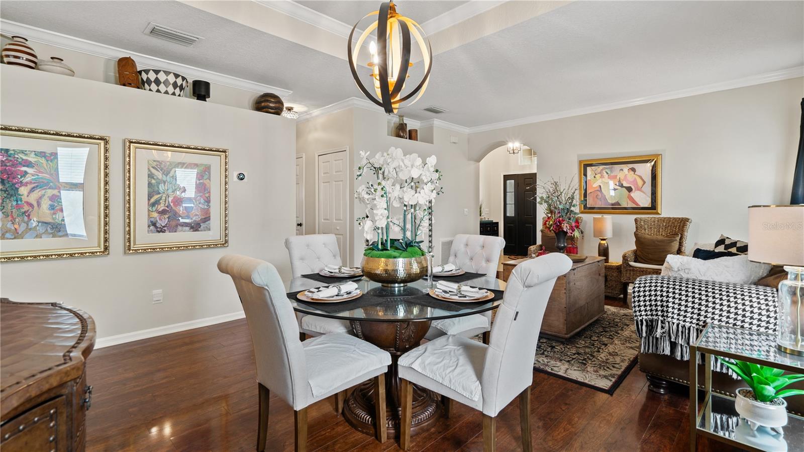 Image 19 of 68 For 13560 Hawk Lake Drive