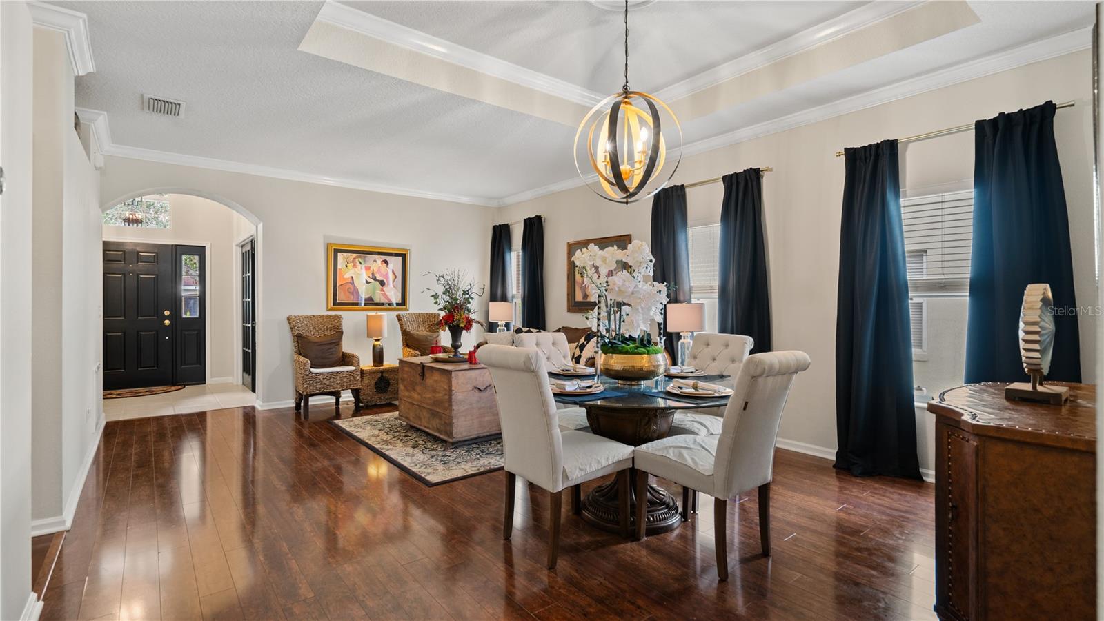 Image 2 of 68 For 13560 Hawk Lake Drive