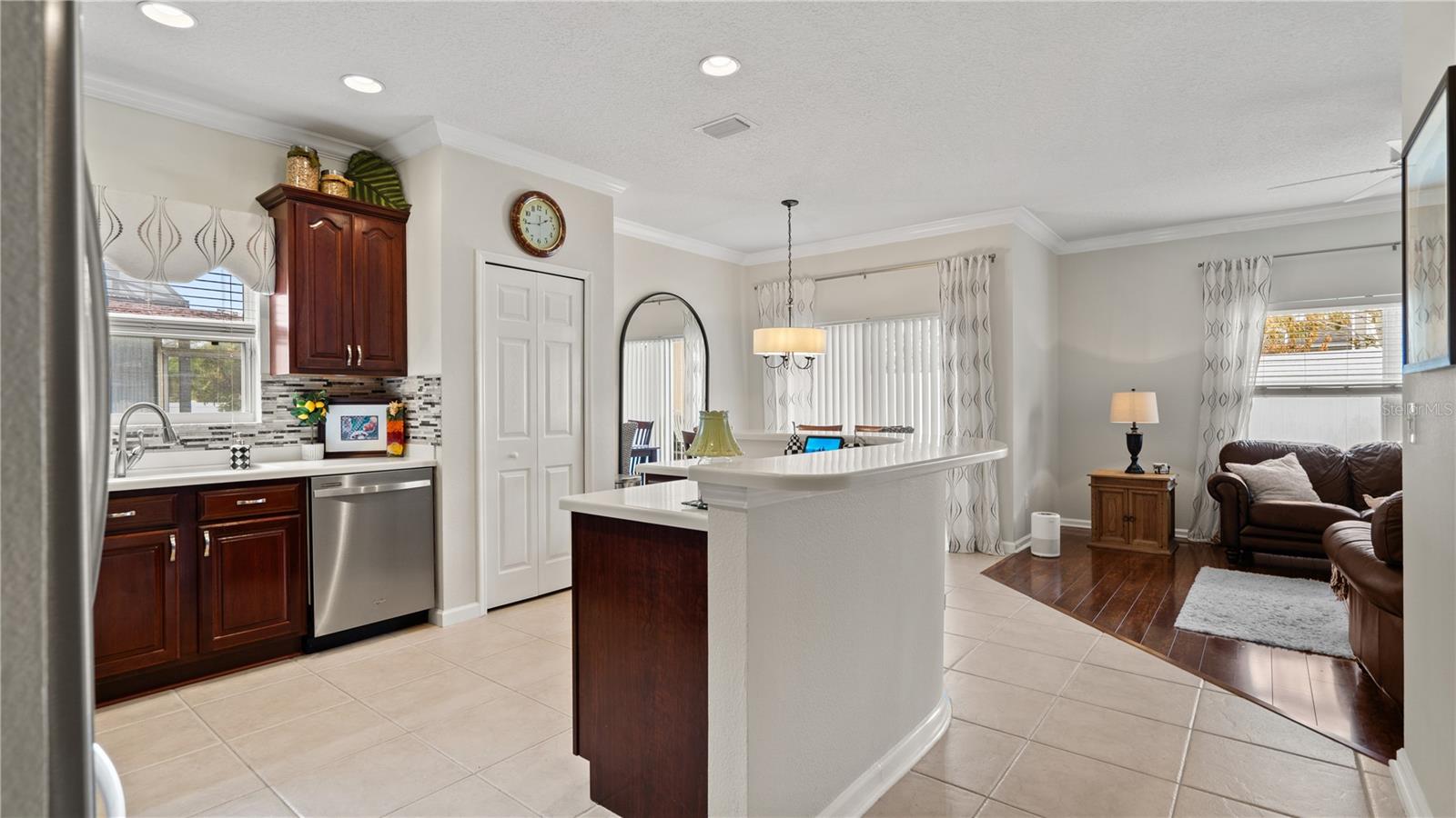 Image 21 of 68 For 13560 Hawk Lake Drive