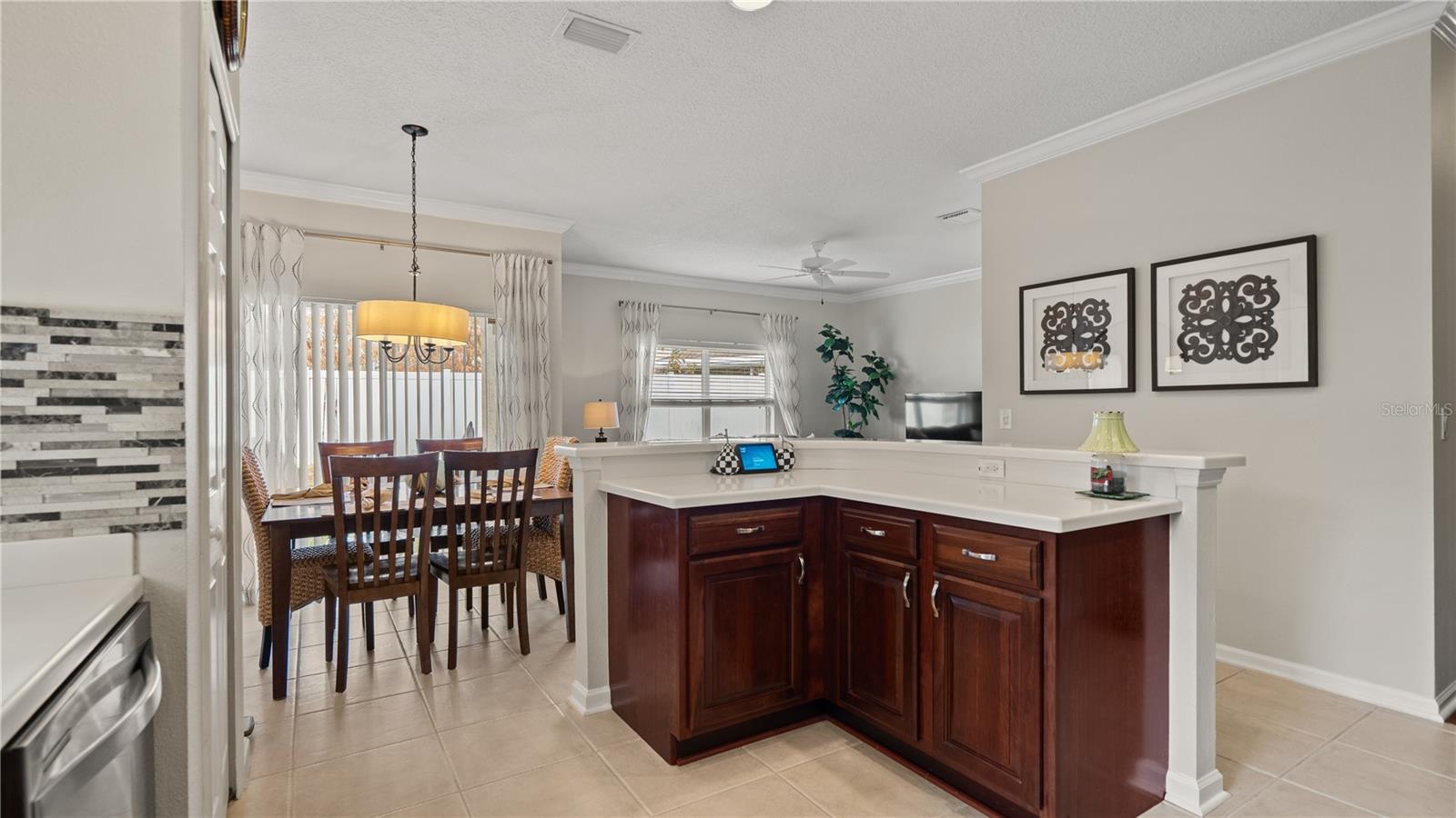 Image 22 of 68 For 13560 Hawk Lake Drive