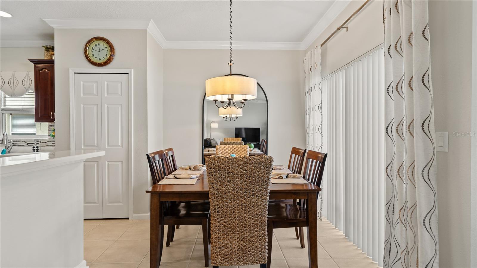 Image 23 of 68 For 13560 Hawk Lake Drive