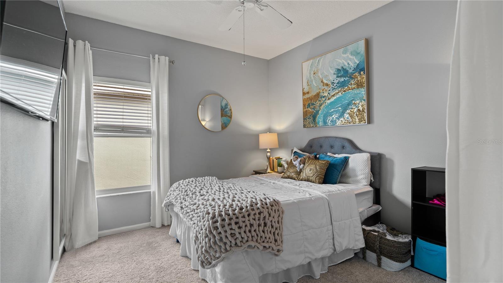 Image 27 of 68 For 13560 Hawk Lake Drive