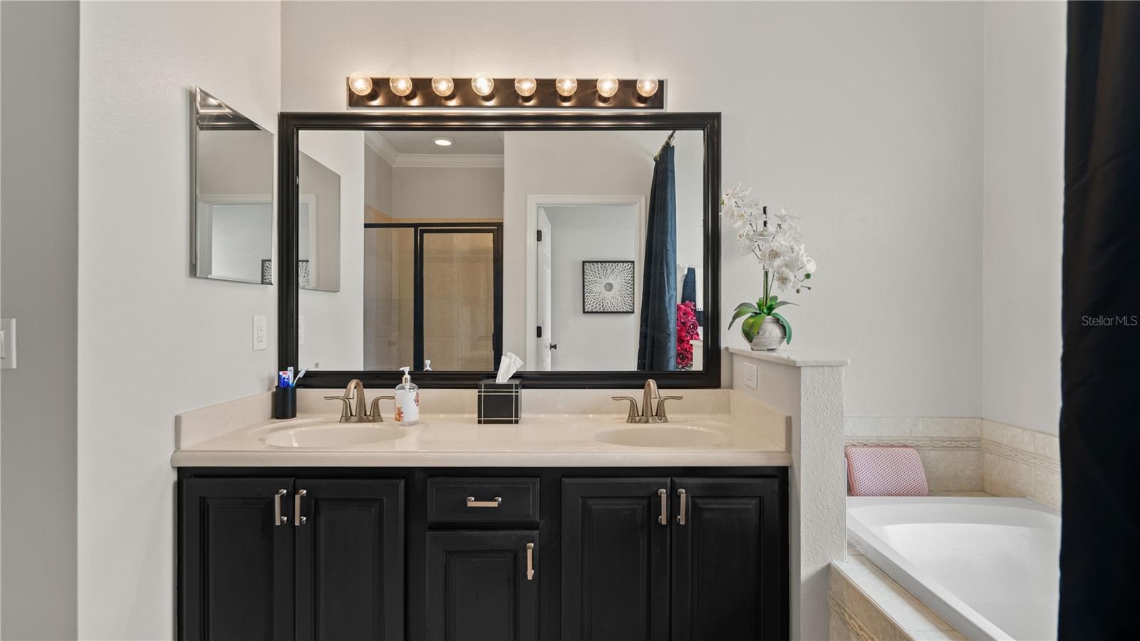 Image 28 of 68 For 13560 Hawk Lake Drive