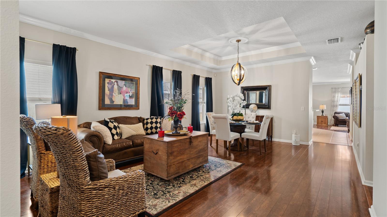 Image 3 of 68 For 13560 Hawk Lake Drive