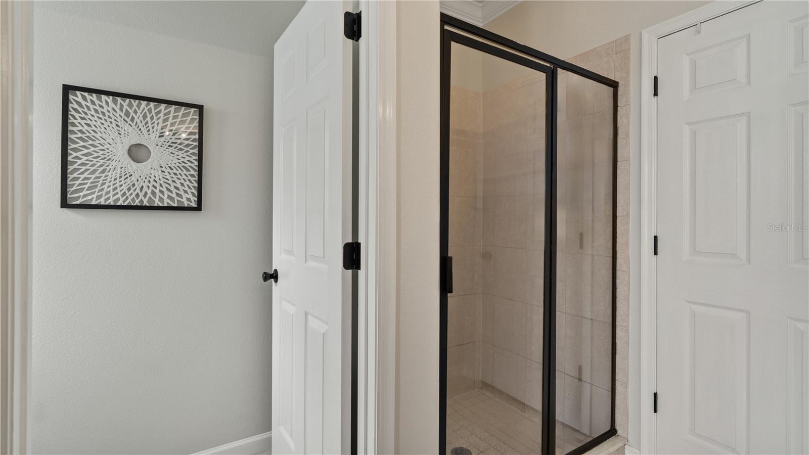 Image 31 of 68 For 13560 Hawk Lake Drive