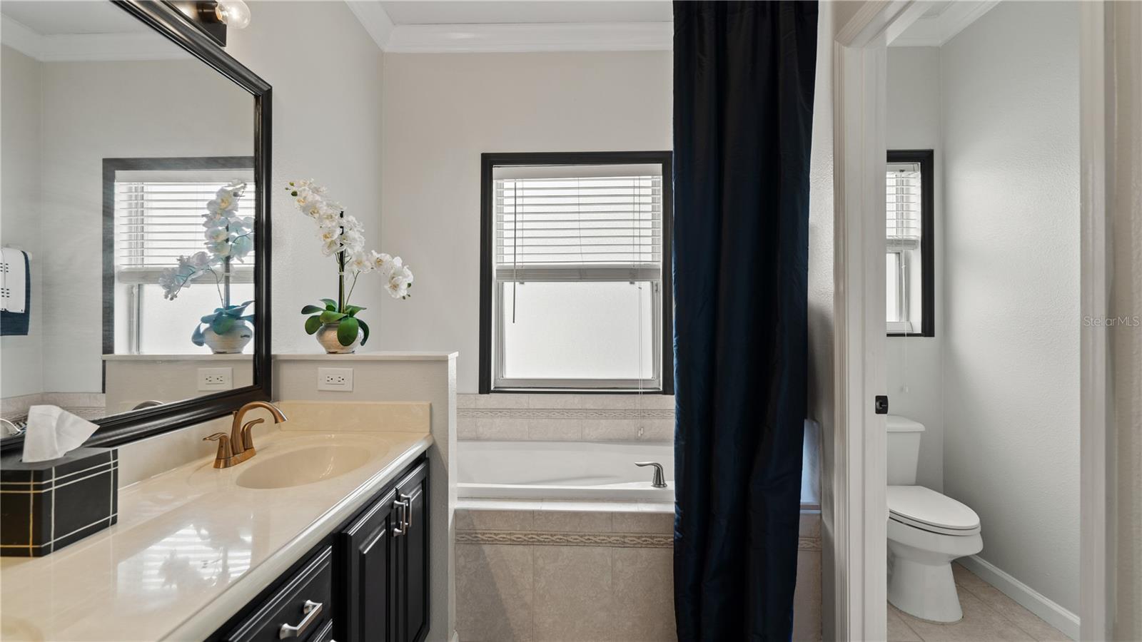 Image 36 of 68 For 13560 Hawk Lake Drive