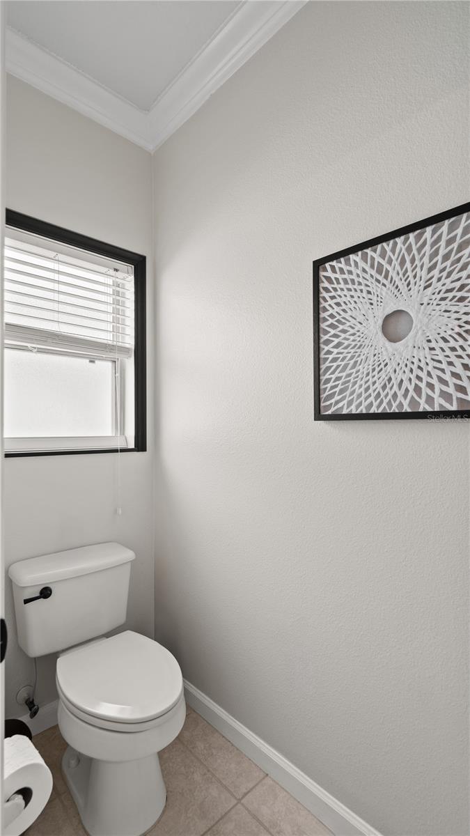 Image 38 of 68 For 13560 Hawk Lake Drive