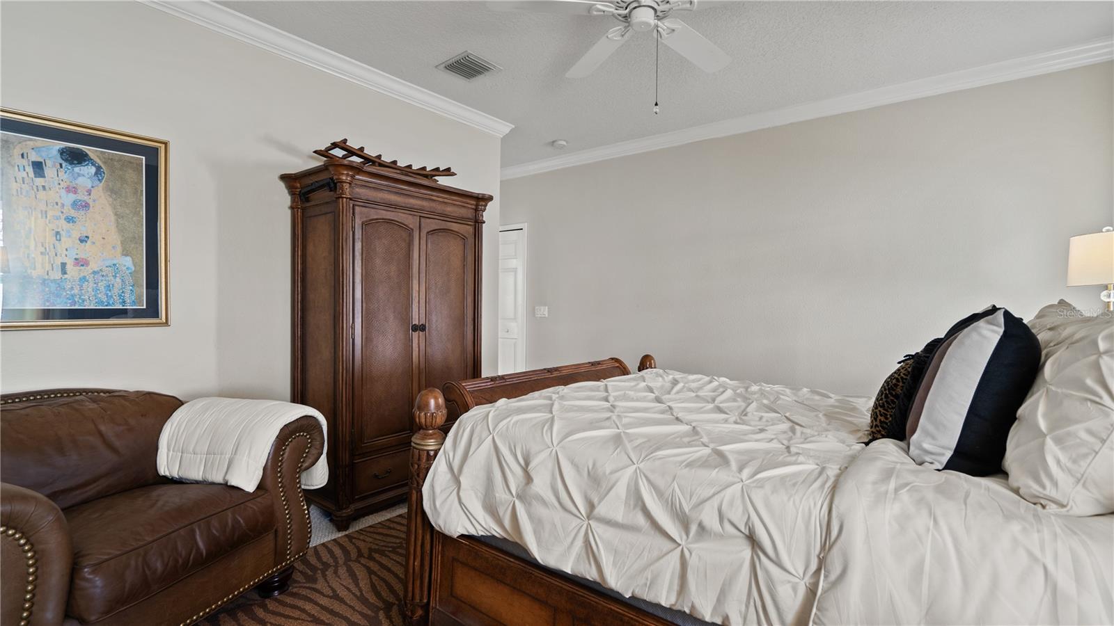 Image 40 of 68 For 13560 Hawk Lake Drive