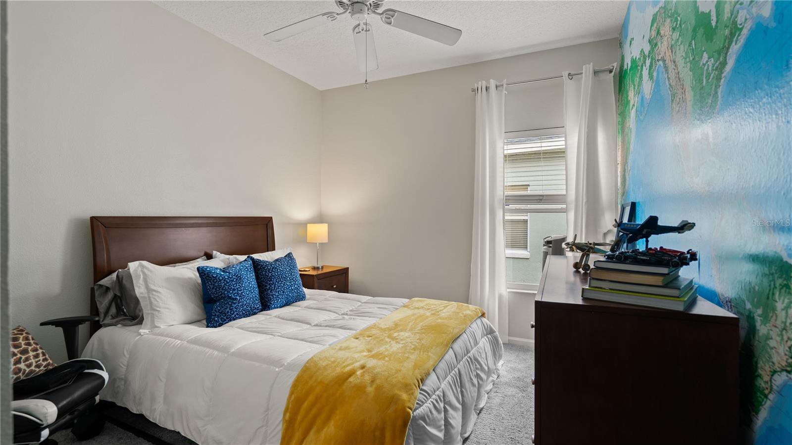 Image 41 of 68 For 13560 Hawk Lake Drive