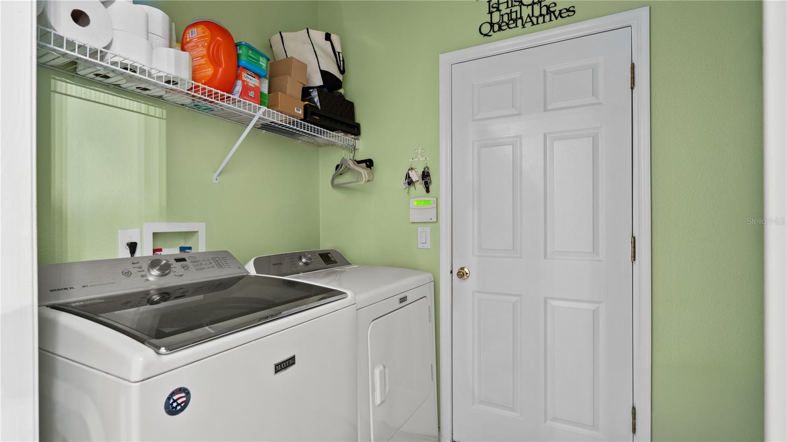 Image 42 of 68 For 13560 Hawk Lake Drive