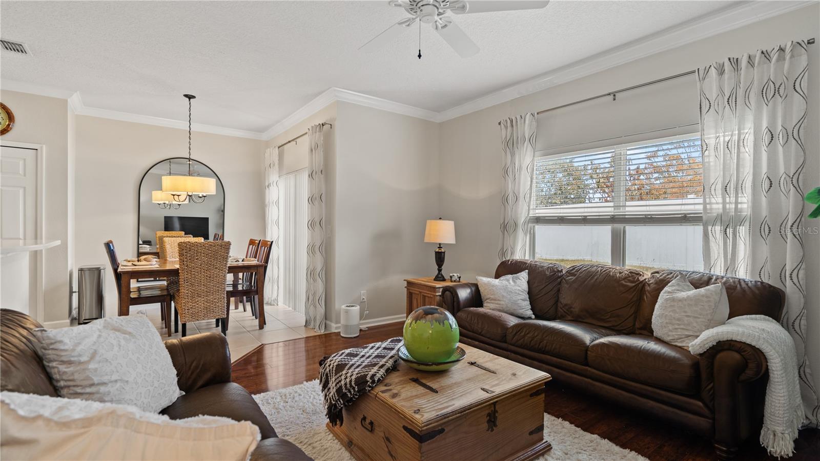 Image 44 of 68 For 13560 Hawk Lake Drive