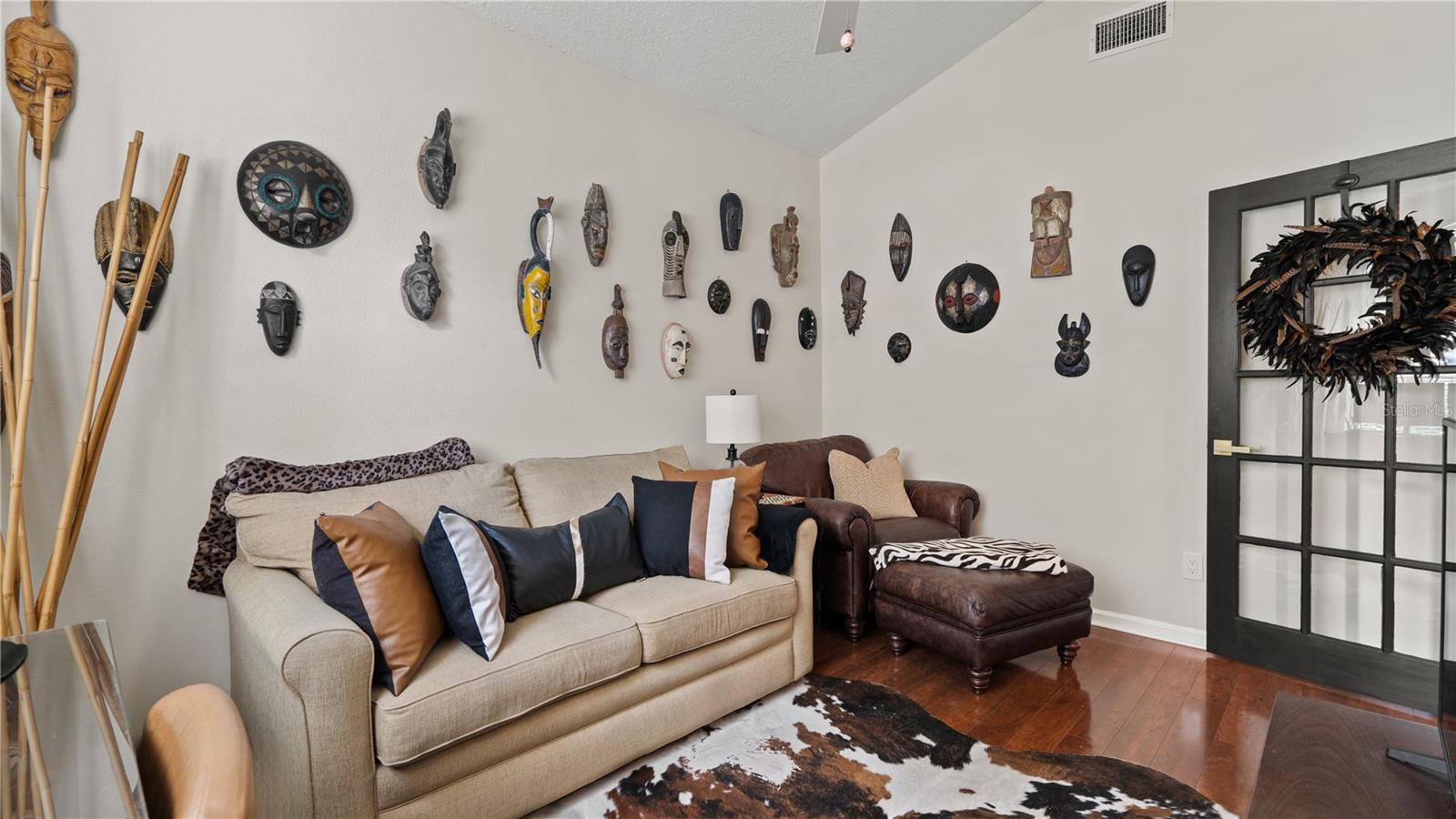 Image 48 of 68 For 13560 Hawk Lake Drive