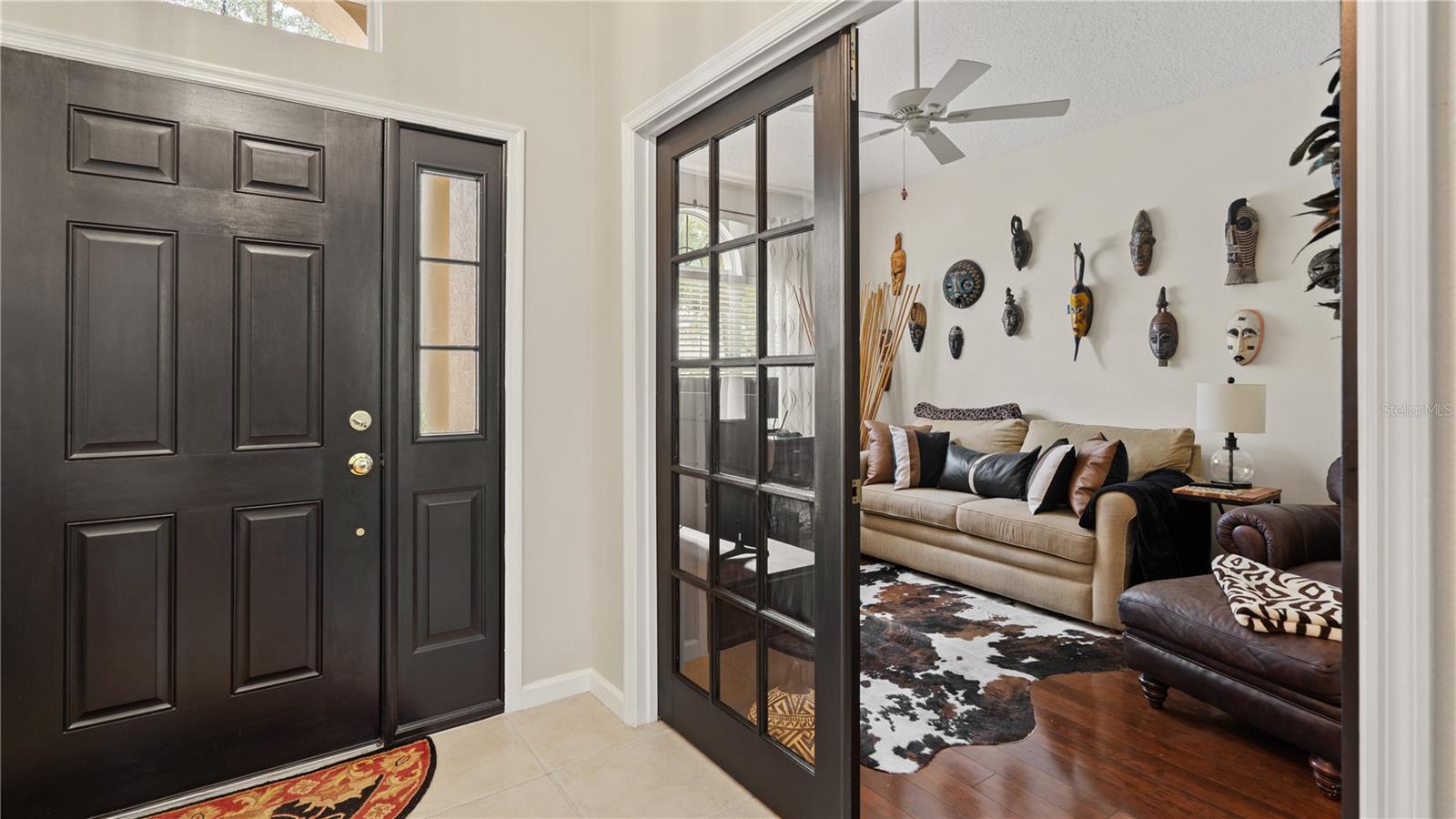 Image 49 of 68 For 13560 Hawk Lake Drive