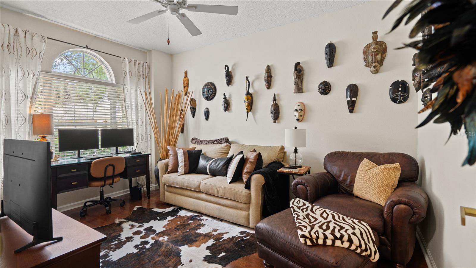 Image 51 of 68 For 13560 Hawk Lake Drive