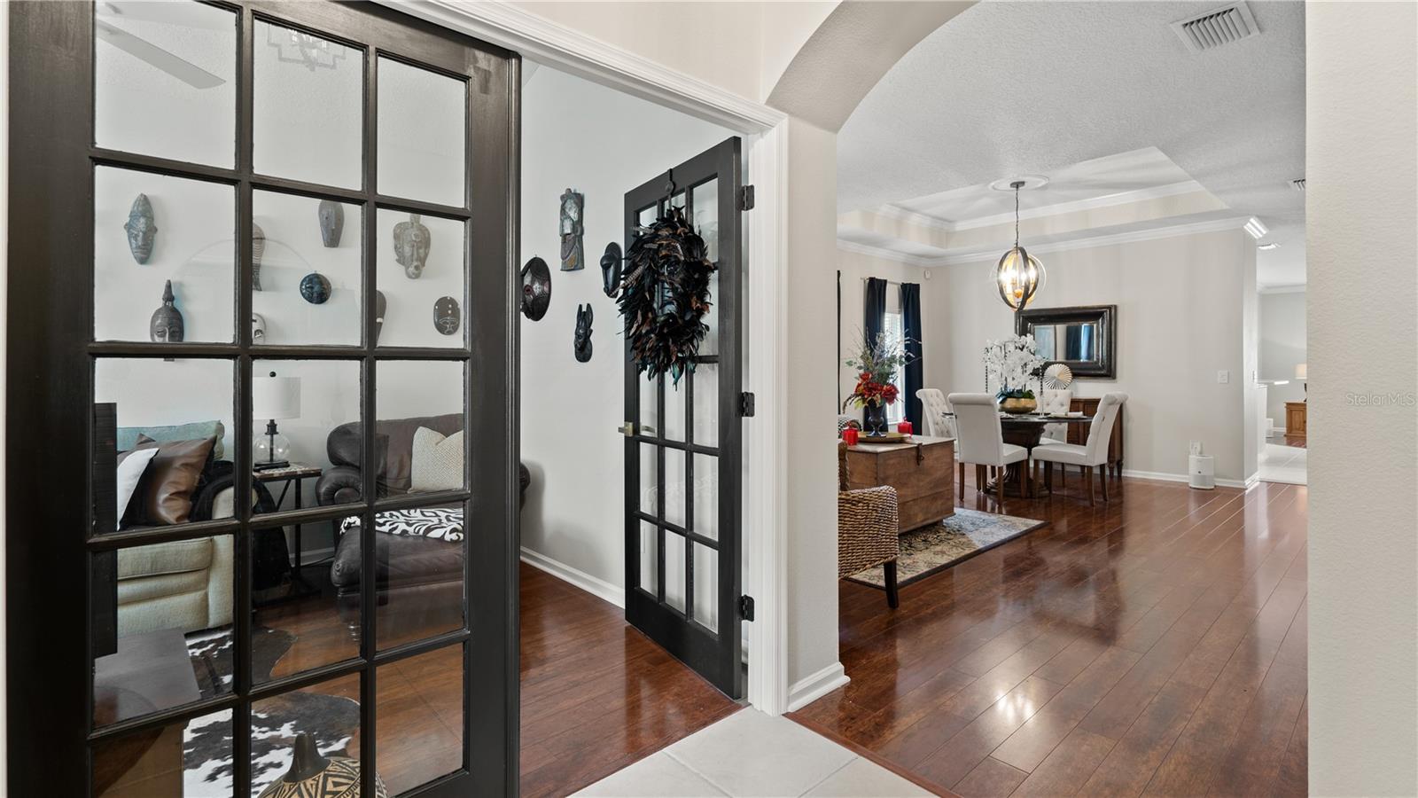 Image 52 of 68 For 13560 Hawk Lake Drive