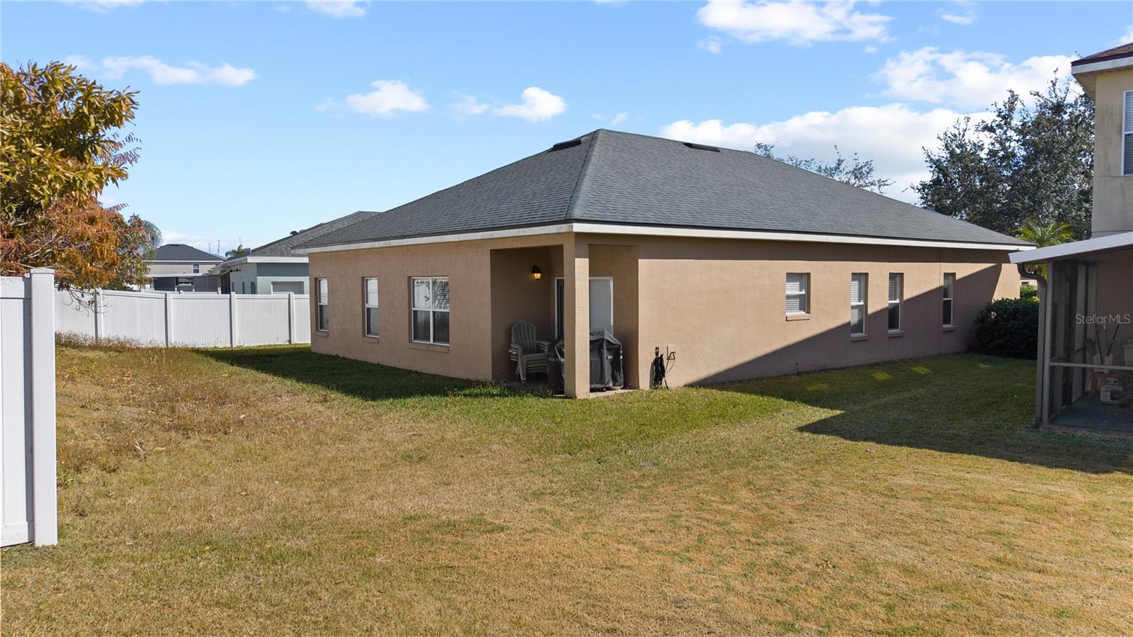 Image 53 of 68 For 13560 Hawk Lake Drive