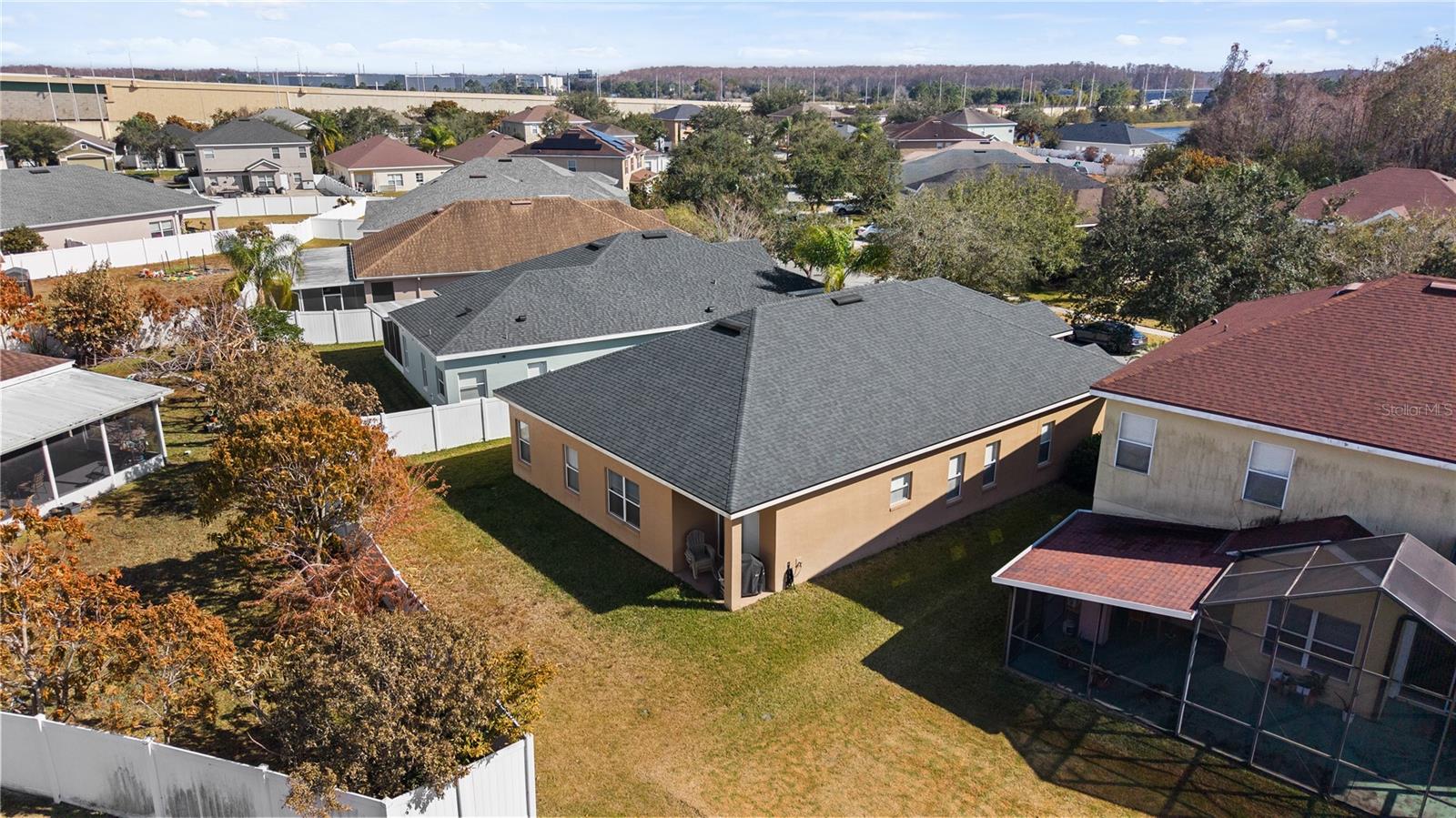 Image 54 of 68 For 13560 Hawk Lake Drive