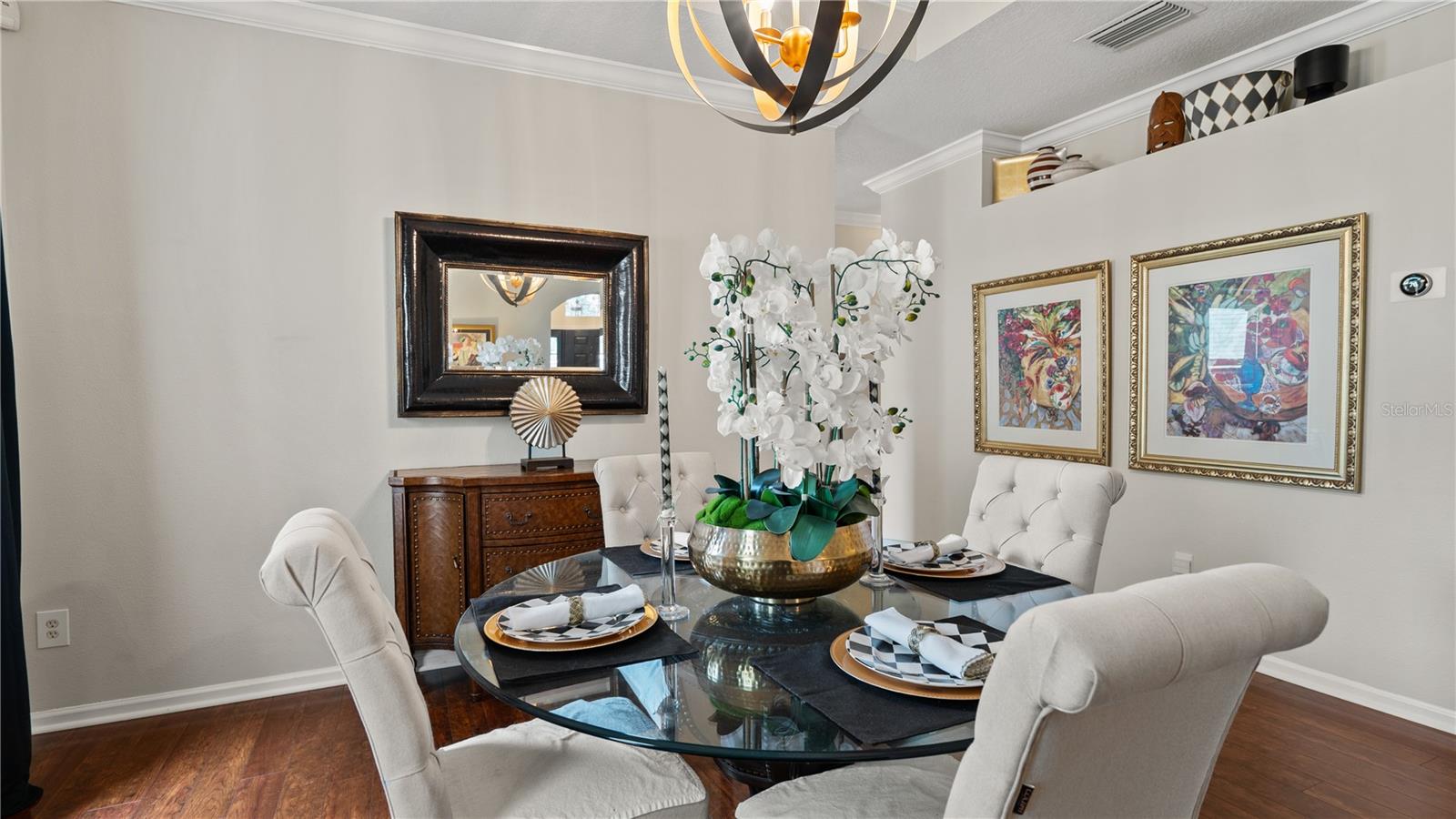 Image 6 of 68 For 13560 Hawk Lake Drive