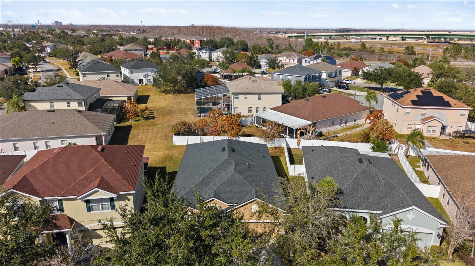 Image 62 of 68 For 13560 Hawk Lake Drive