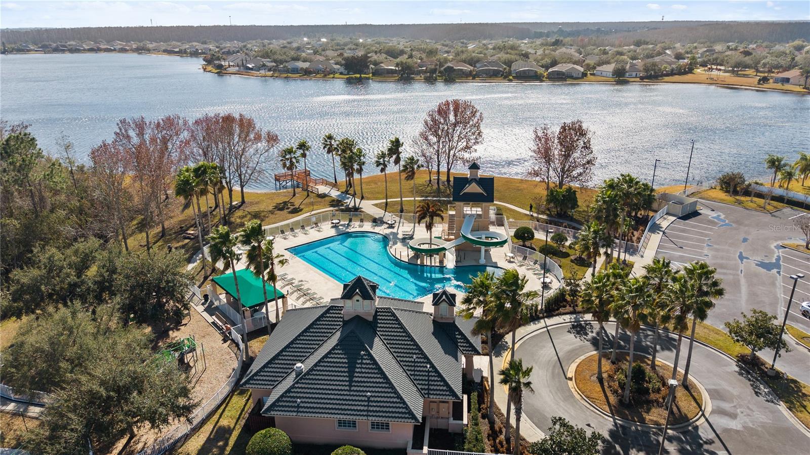 Image 67 of 68 For 13560 Hawk Lake Drive